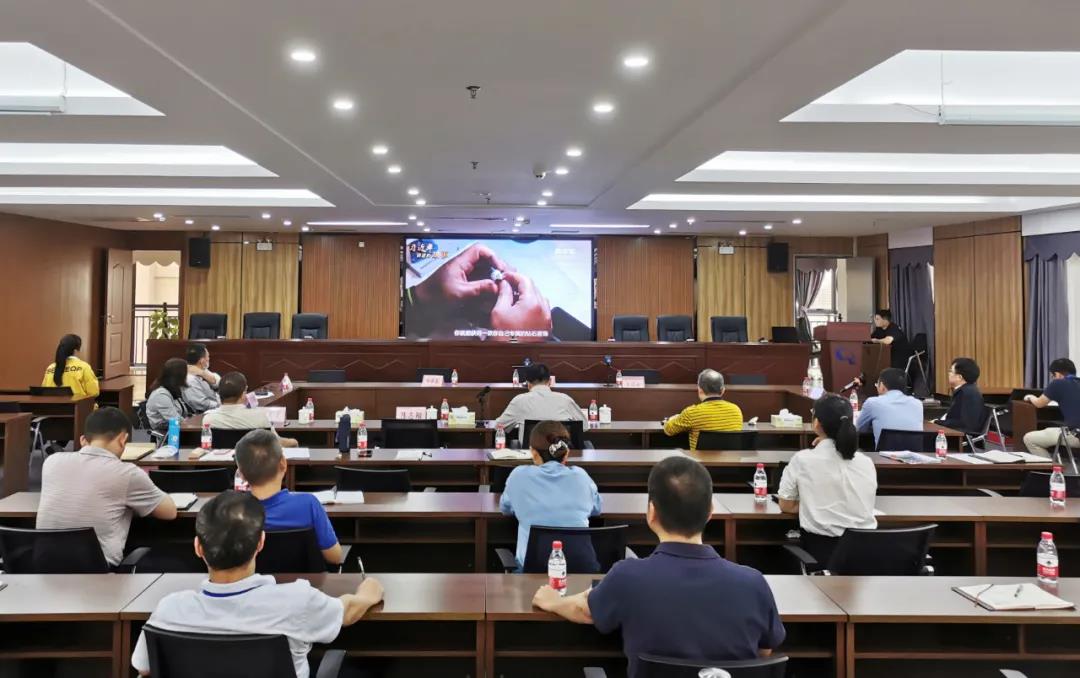 首页|3499拉斯维加斯集团官方网站