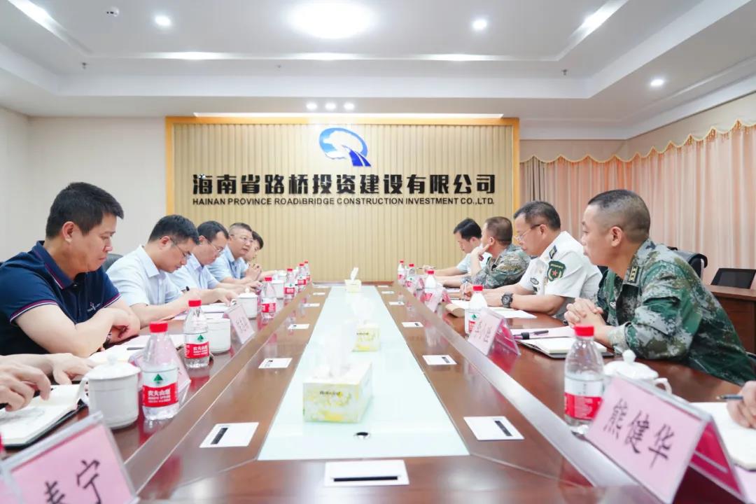 首页|3499拉斯维加斯集团官方网站