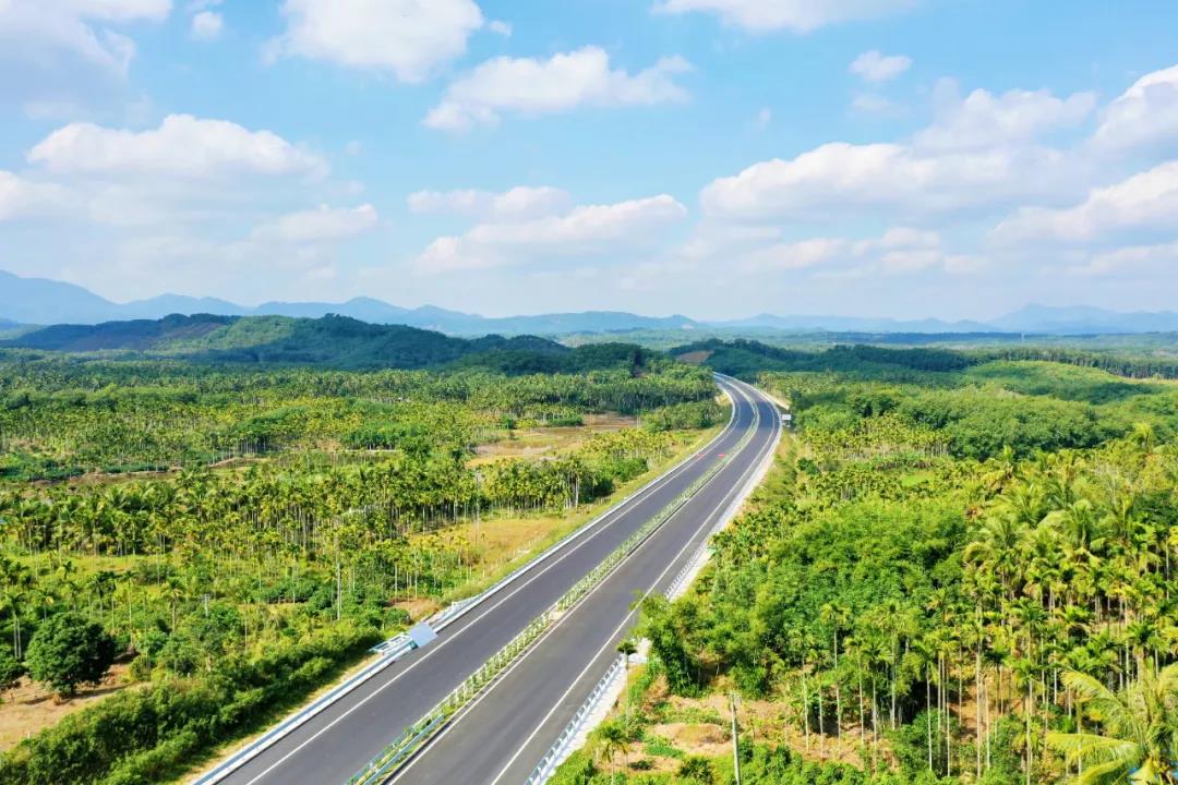 首页|3499拉斯维加斯集团官方网站