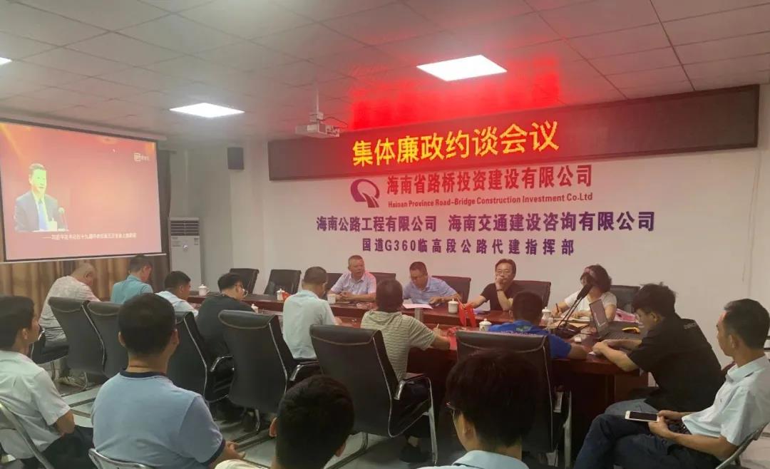 首页|3499拉斯维加斯集团官方网站