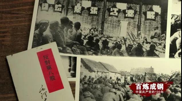 首页|3499拉斯维加斯集团官方网站