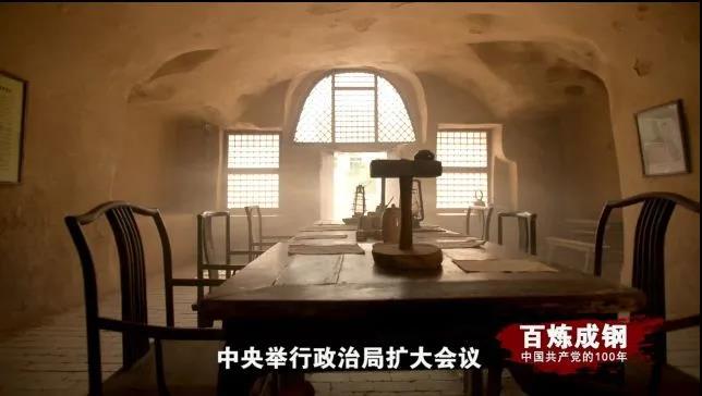 首页|3499拉斯维加斯集团官方网站