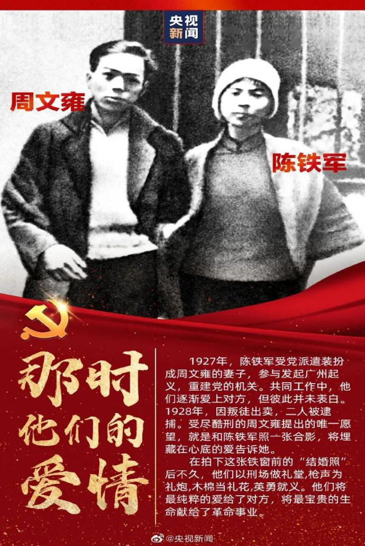 首页|3499拉斯维加斯集团官方网站