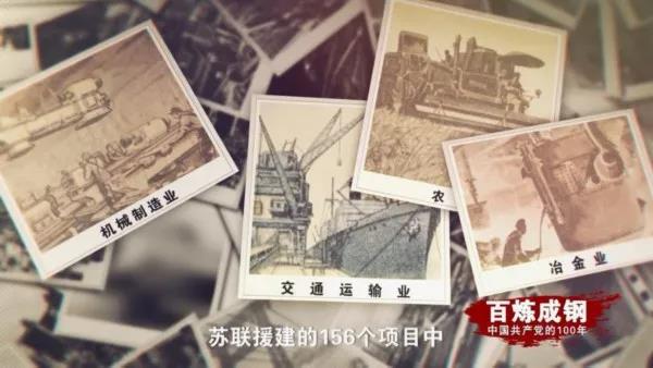 首页|3499拉斯维加斯集团官方网站