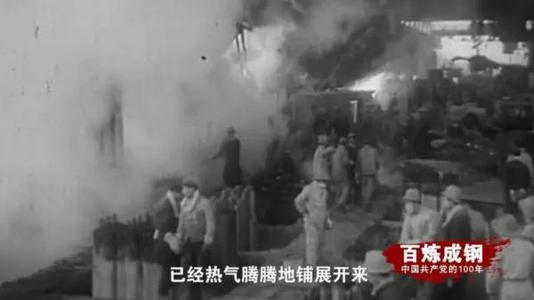 首页|3499拉斯维加斯集团官方网站