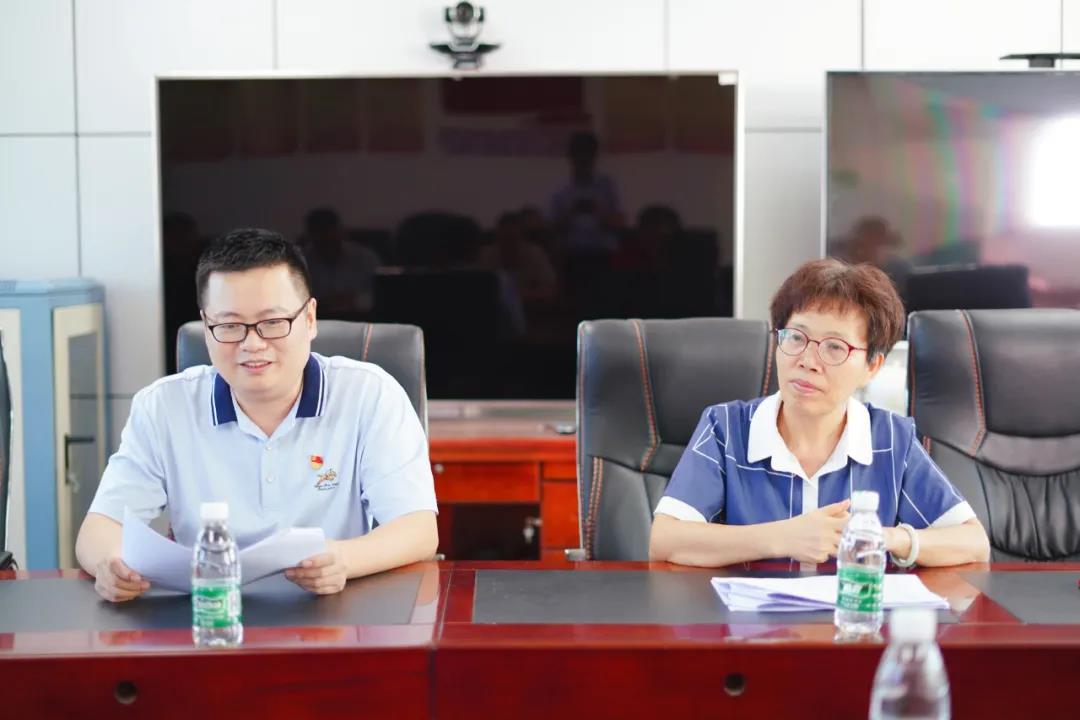 首页|3499拉斯维加斯集团官方网站