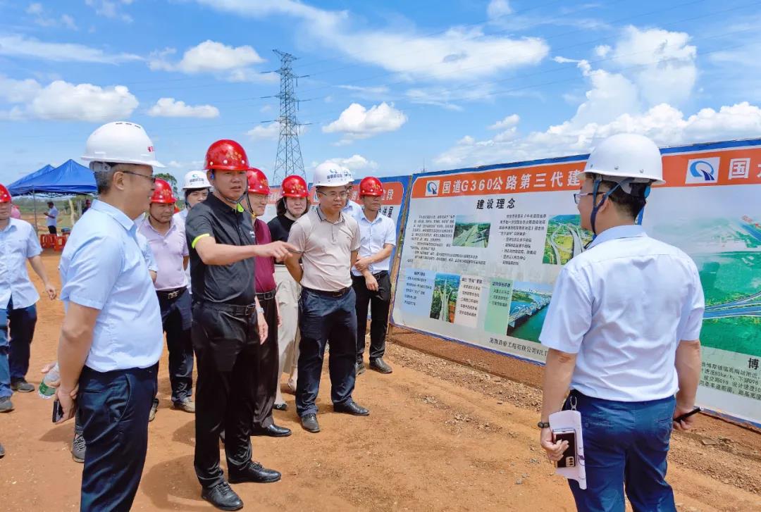 首页|3499拉斯维加斯集团官方网站