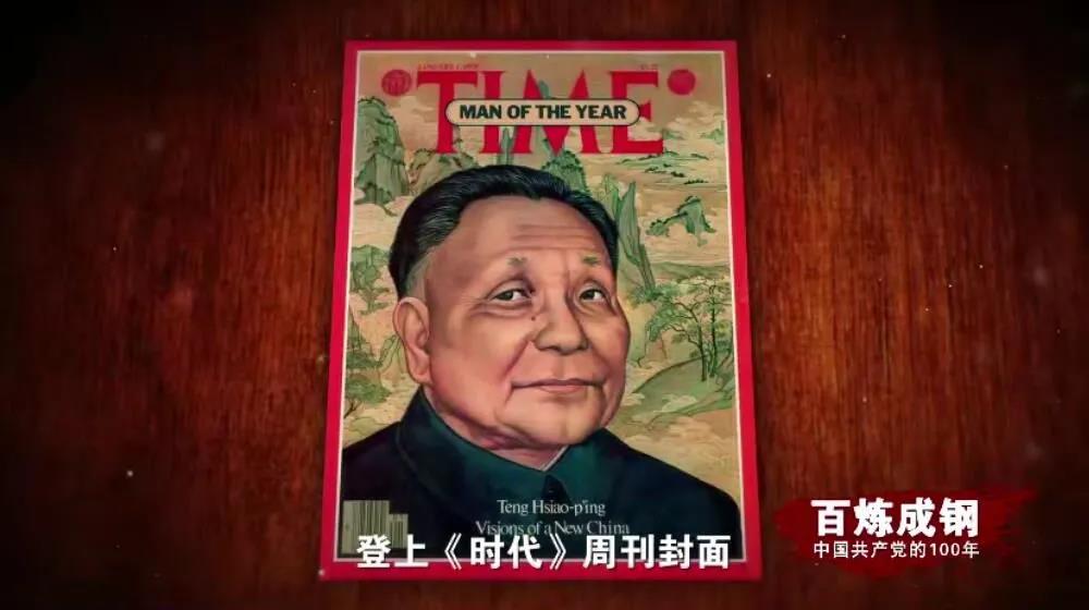 首页|3499拉斯维加斯集团官方网站