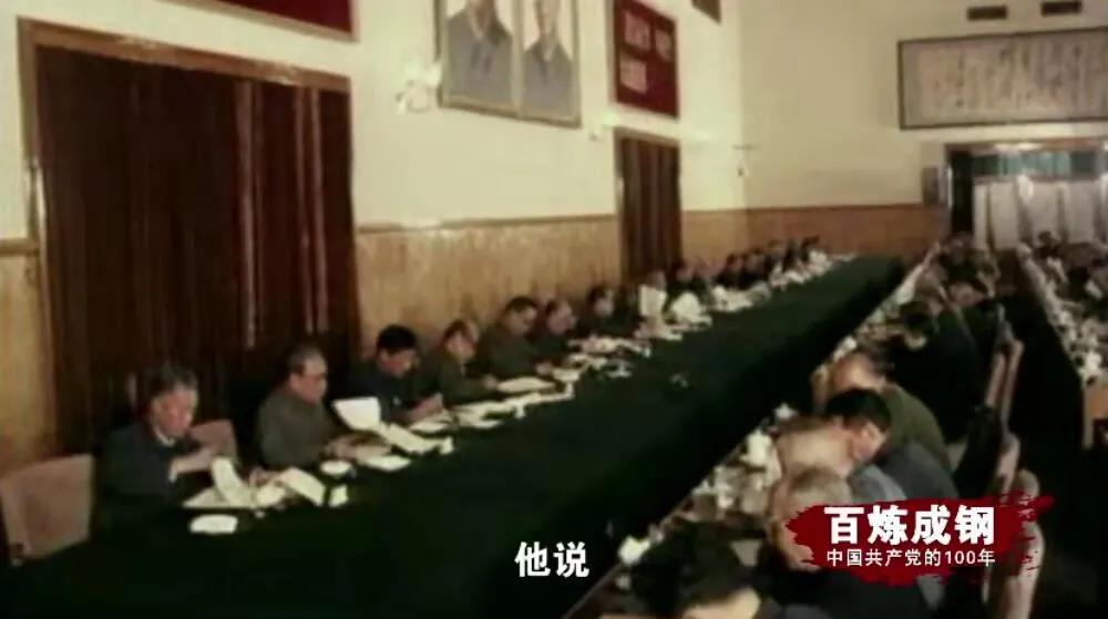 首页|3499拉斯维加斯集团官方网站