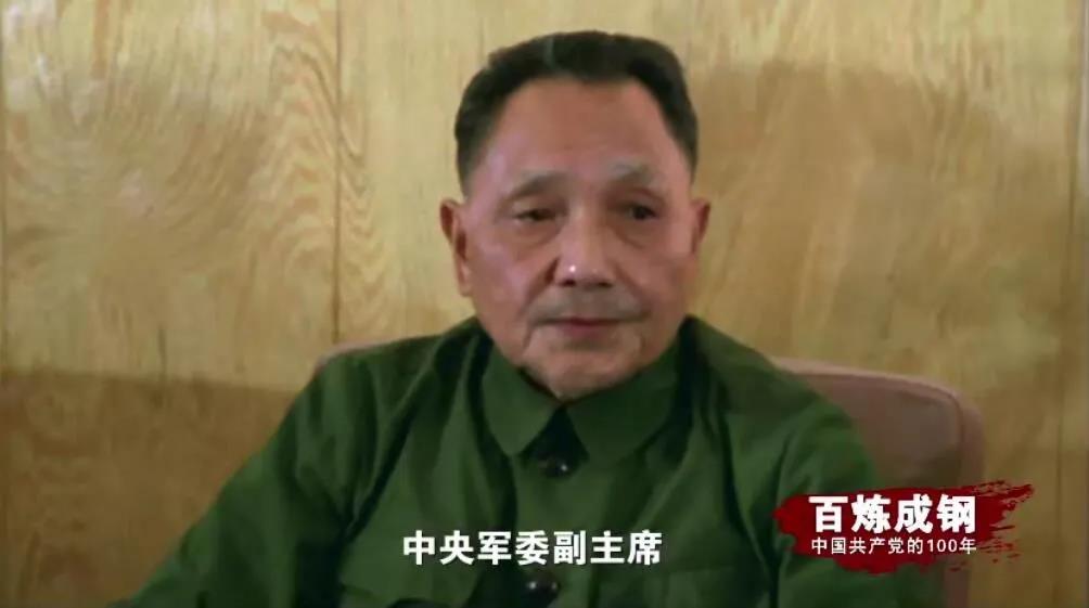 首页|3499拉斯维加斯集团官方网站