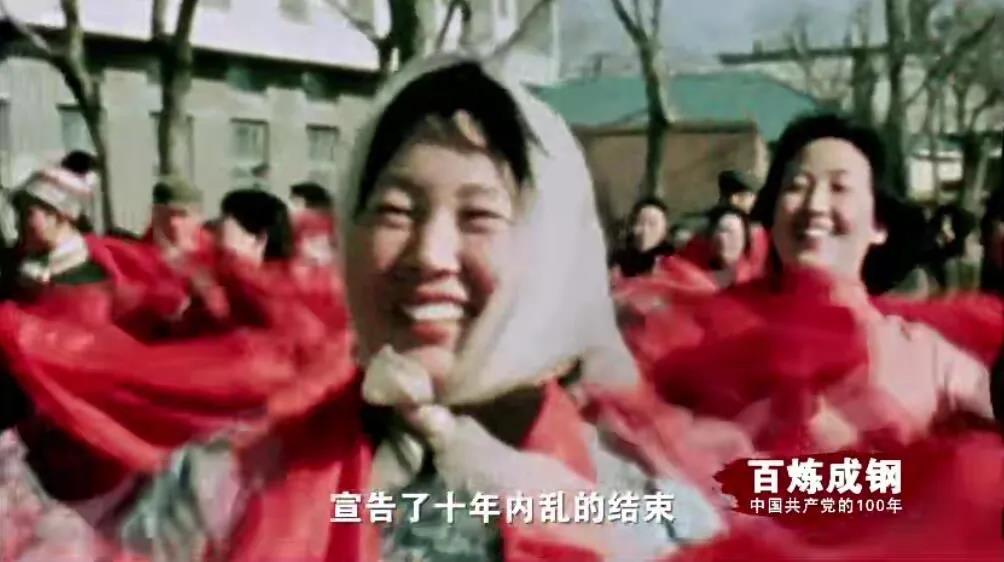 首页|3499拉斯维加斯集团官方网站