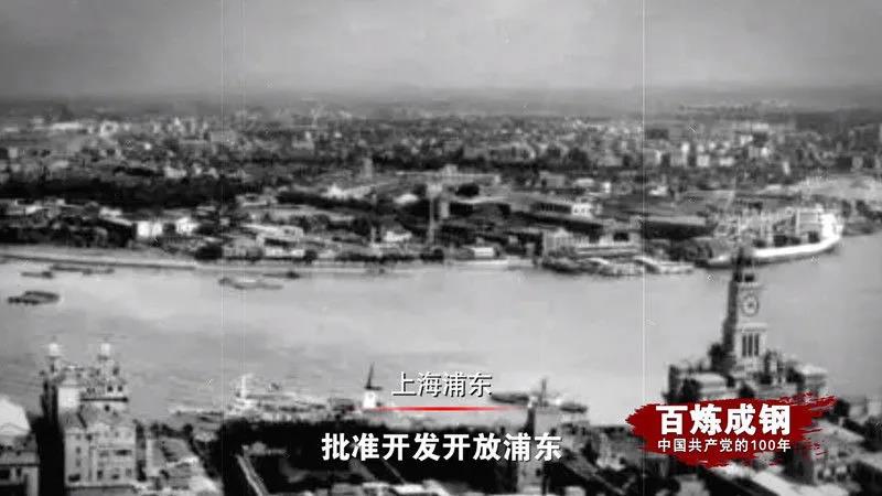 首页|3499拉斯维加斯集团官方网站