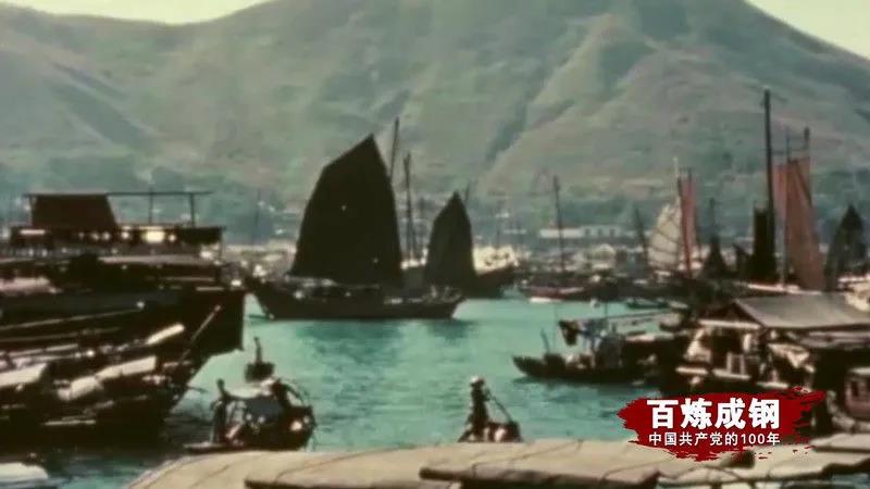 首页|3499拉斯维加斯集团官方网站