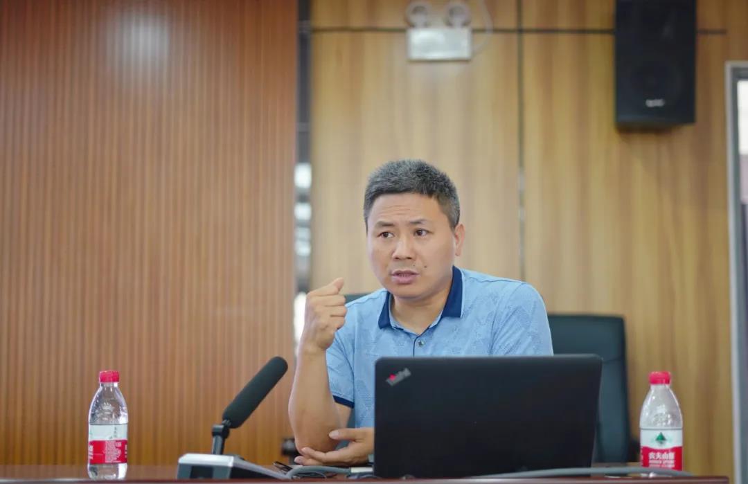 首页|3499拉斯维加斯集团官方网站