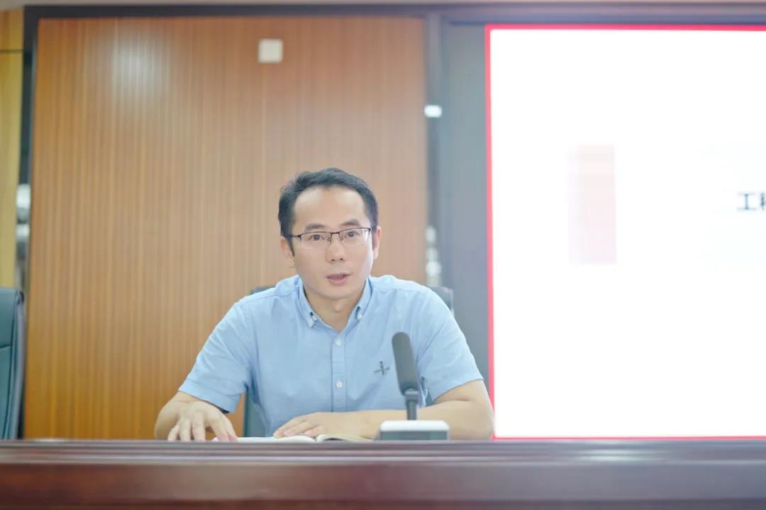 首页|3499拉斯维加斯集团官方网站