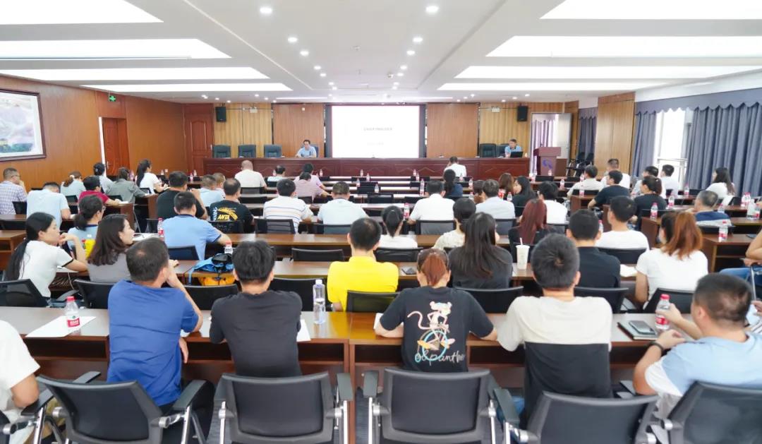 首页|3499拉斯维加斯集团官方网站