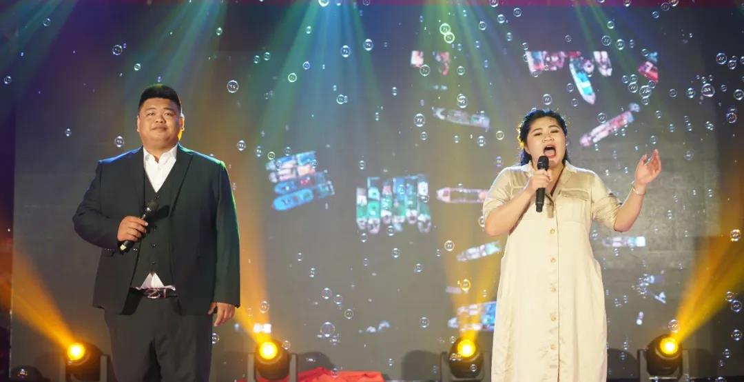 首页|3499拉斯维加斯集团官方网站