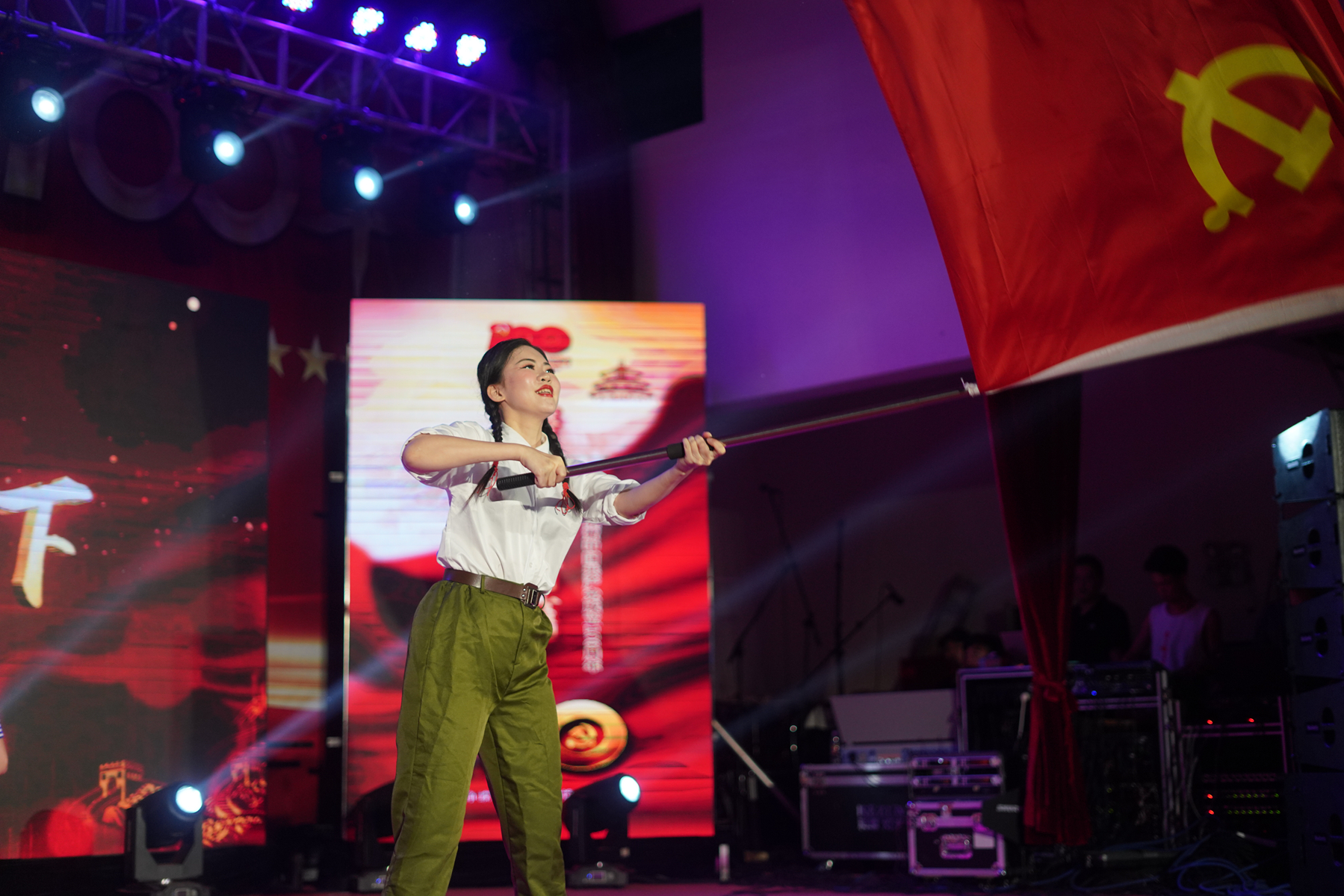 首页|3499拉斯维加斯集团官方网站