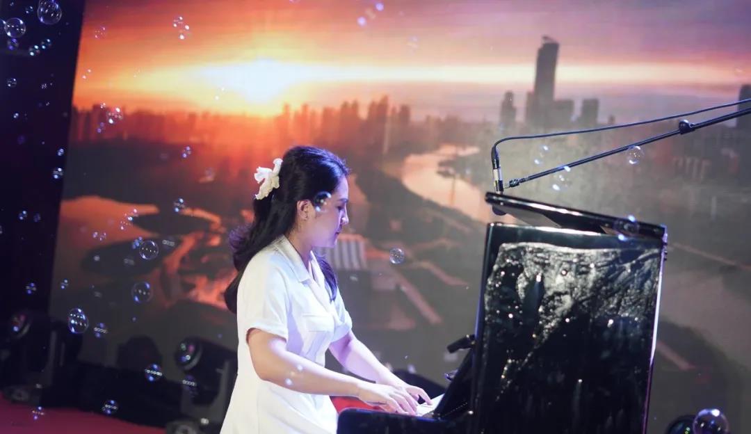 首页|3499拉斯维加斯集团官方网站