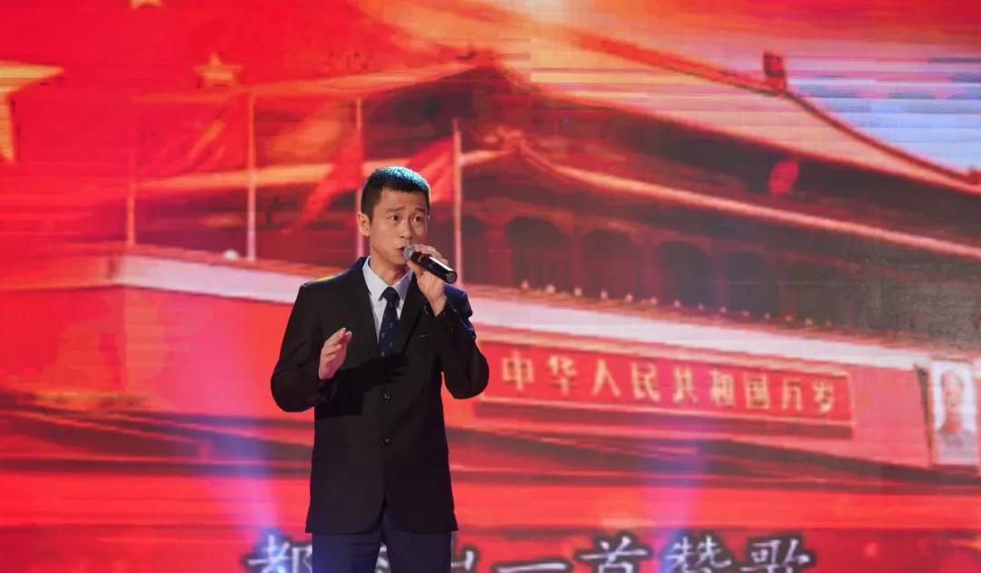 首页|3499拉斯维加斯集团官方网站