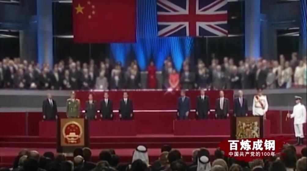 首页|3499拉斯维加斯集团官方网站