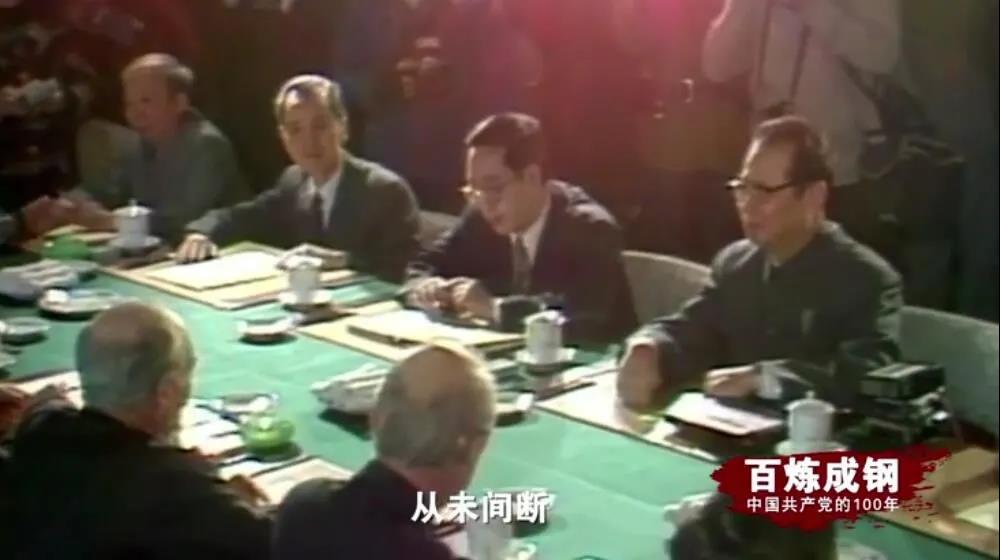 首页|3499拉斯维加斯集团官方网站