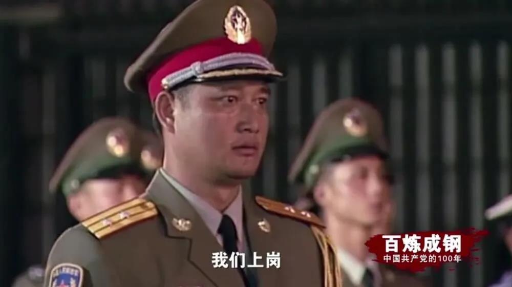 首页|3499拉斯维加斯集团官方网站