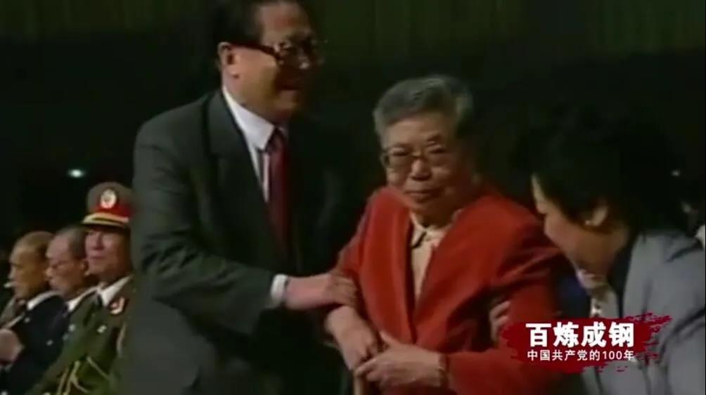 首页|3499拉斯维加斯集团官方网站