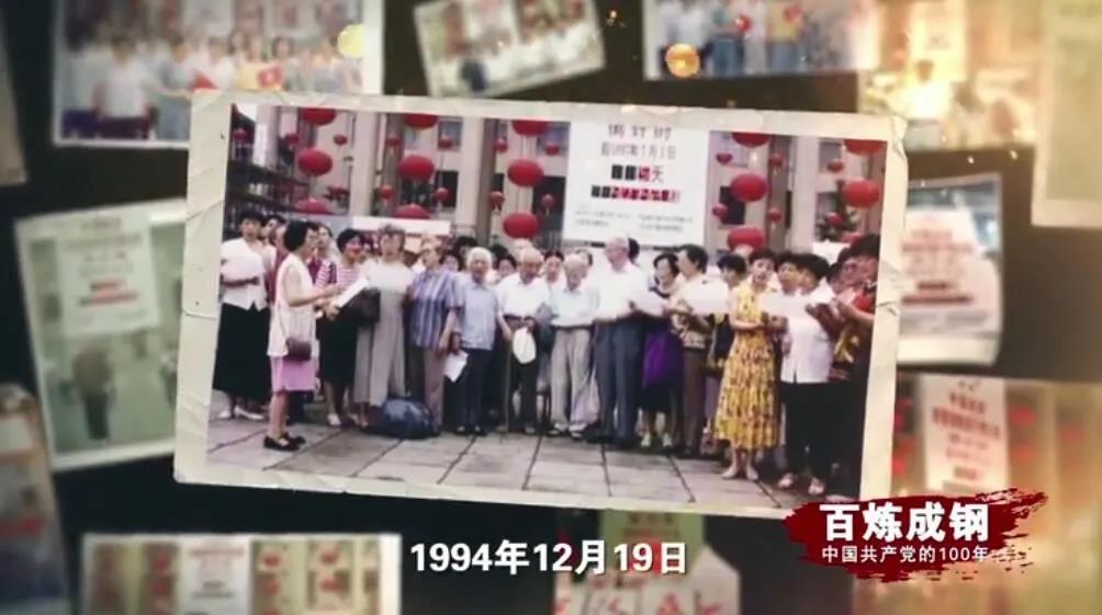 首页|3499拉斯维加斯集团官方网站