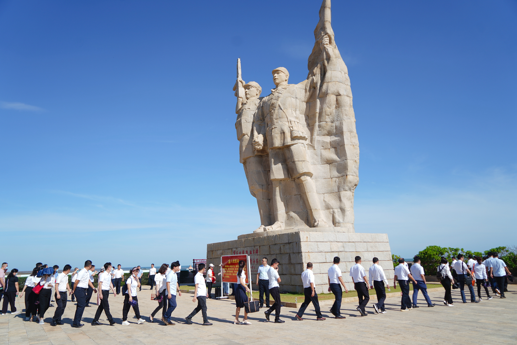 首页|3499拉斯维加斯集团官方网站