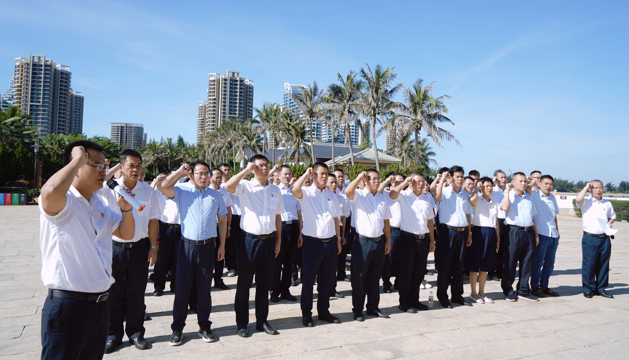 首页|3499拉斯维加斯集团官方网站