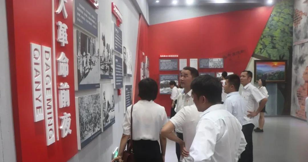 首页|3499拉斯维加斯集团官方网站