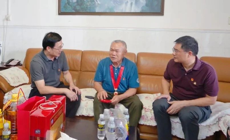 首页|3499拉斯维加斯集团官方网站