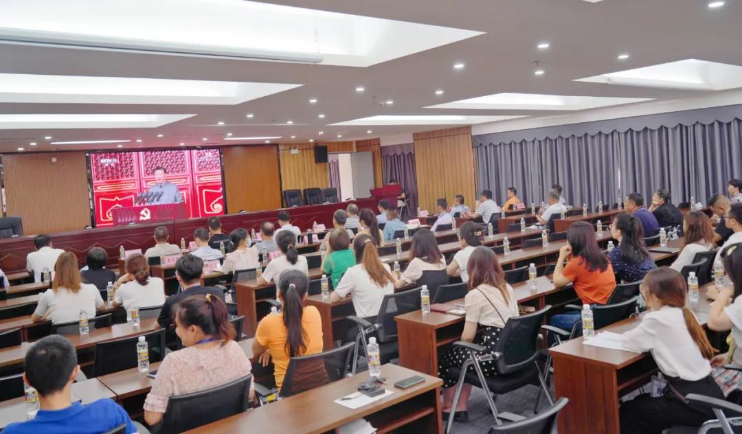 首页|3499拉斯维加斯集团官方网站