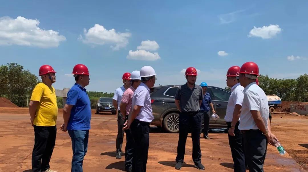 首页|3499拉斯维加斯集团官方网站