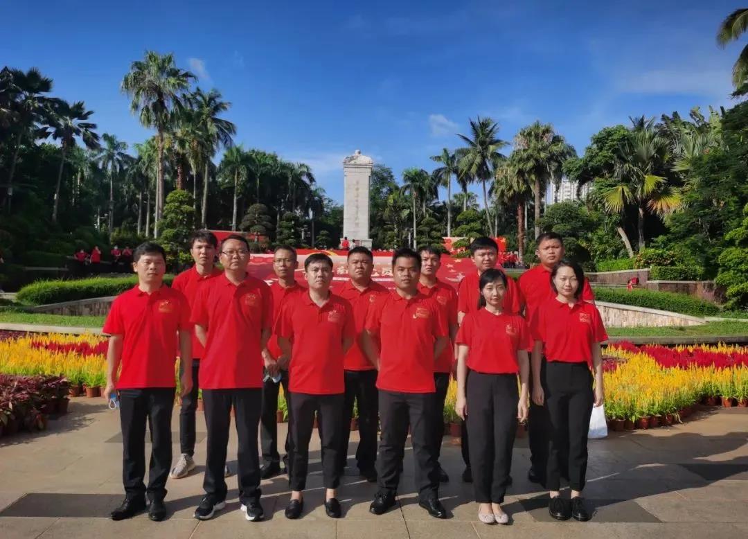 首页|3499拉斯维加斯集团官方网站