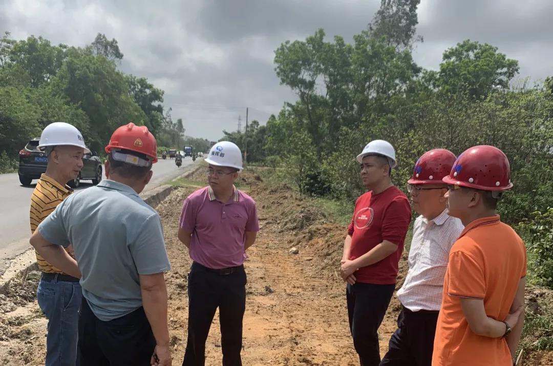 首页|3499拉斯维加斯集团官方网站