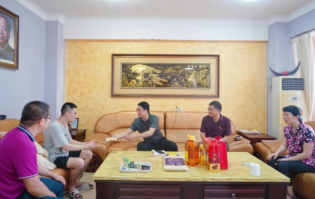 首页|3499拉斯维加斯集团官方网站