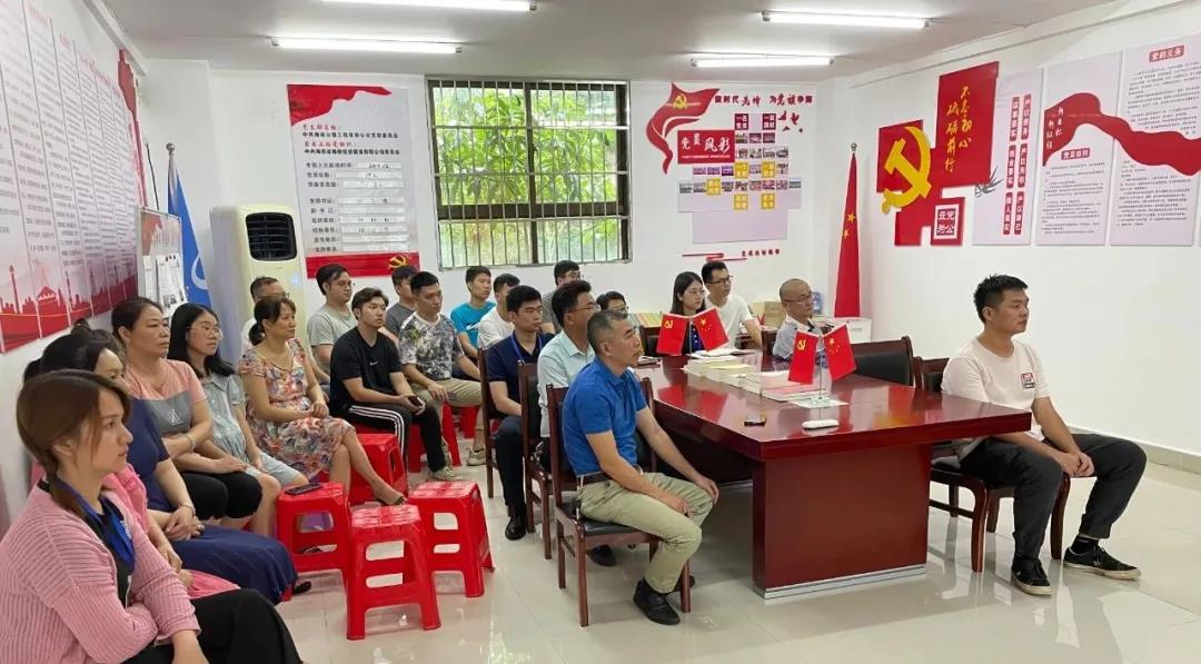 首页|3499拉斯维加斯集团官方网站