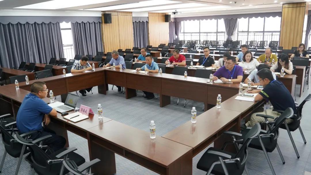 首页|3499拉斯维加斯集团官方网站