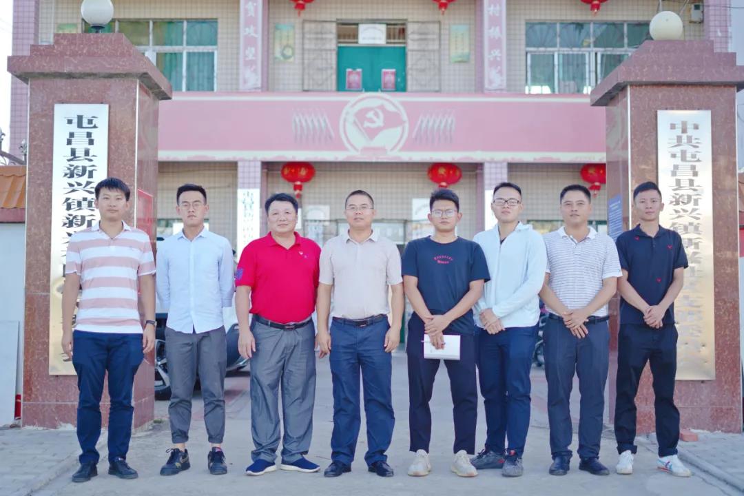 首页|3499拉斯维加斯集团官方网站