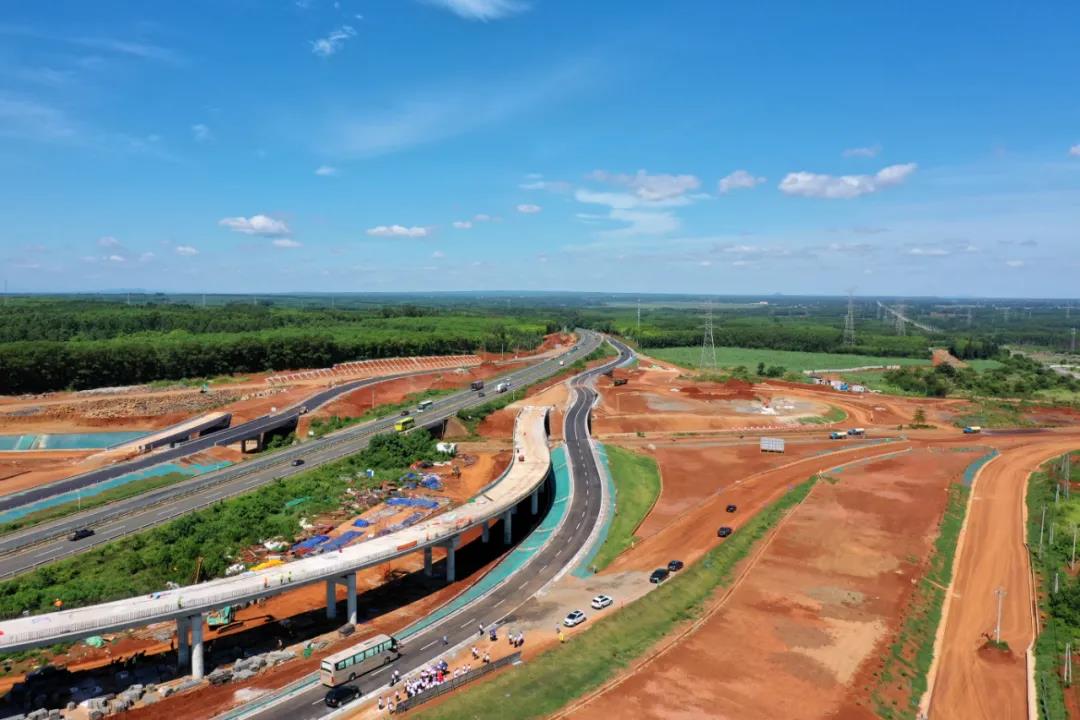 首页|3499拉斯维加斯集团官方网站