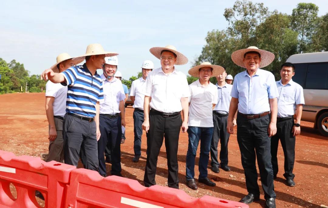 首页|3499拉斯维加斯集团官方网站