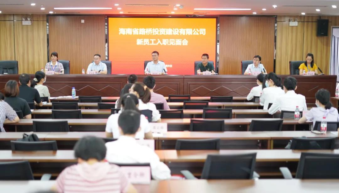 首页|3499拉斯维加斯集团官方网站