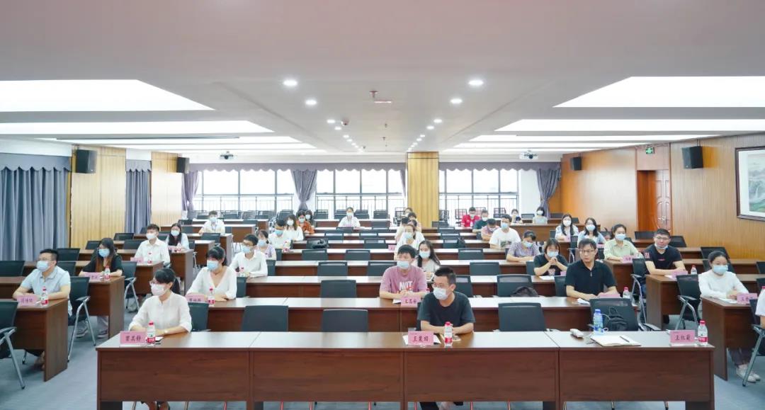 首页|3499拉斯维加斯集团官方网站