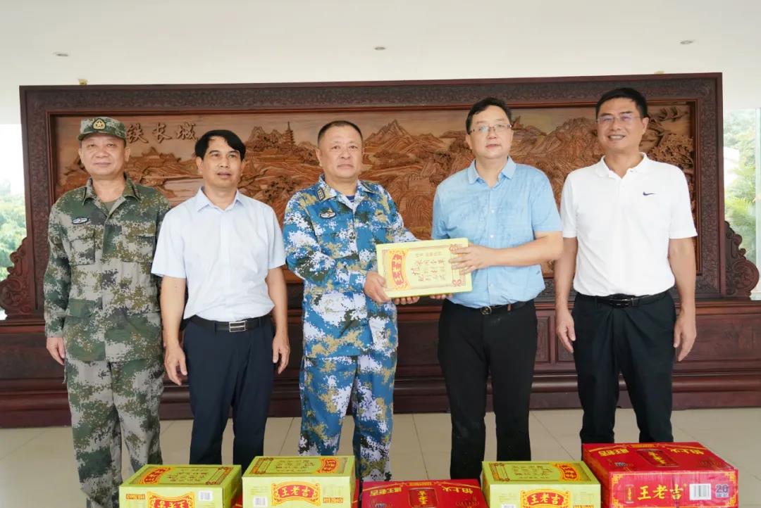 首页|3499拉斯维加斯集团官方网站