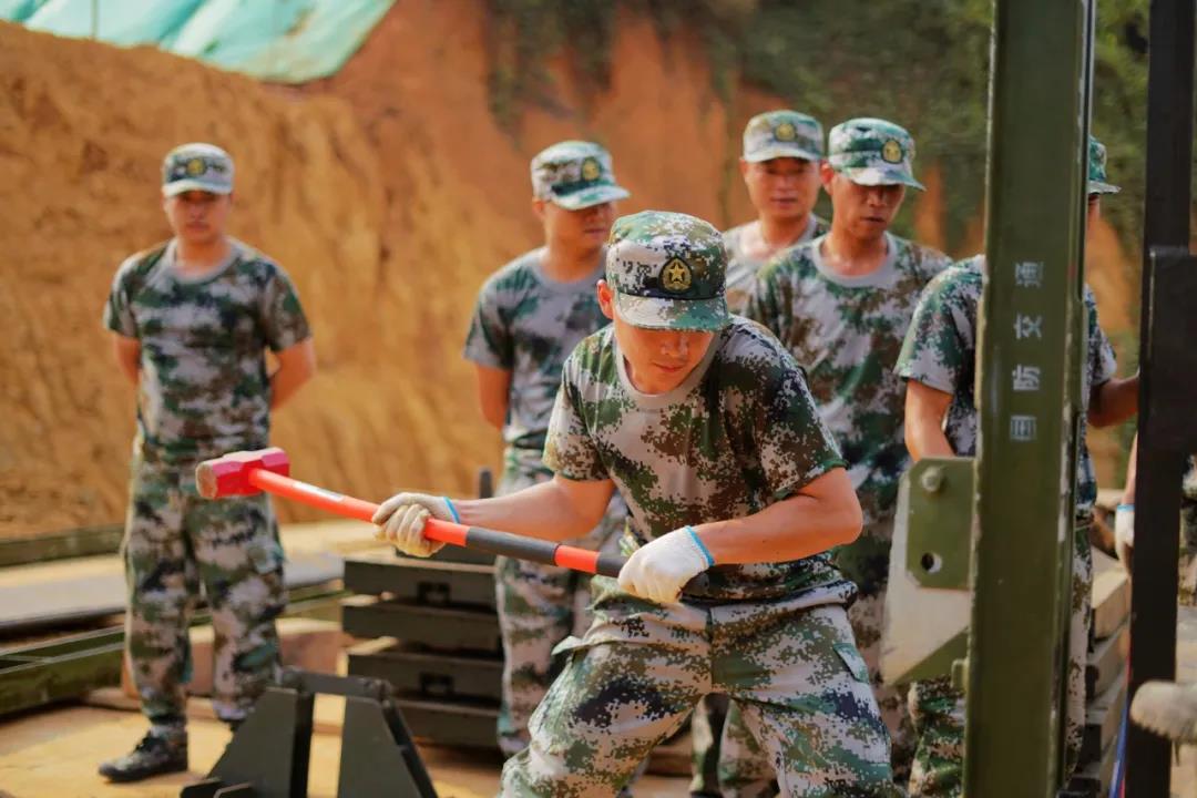 首页|3499拉斯维加斯集团官方网站