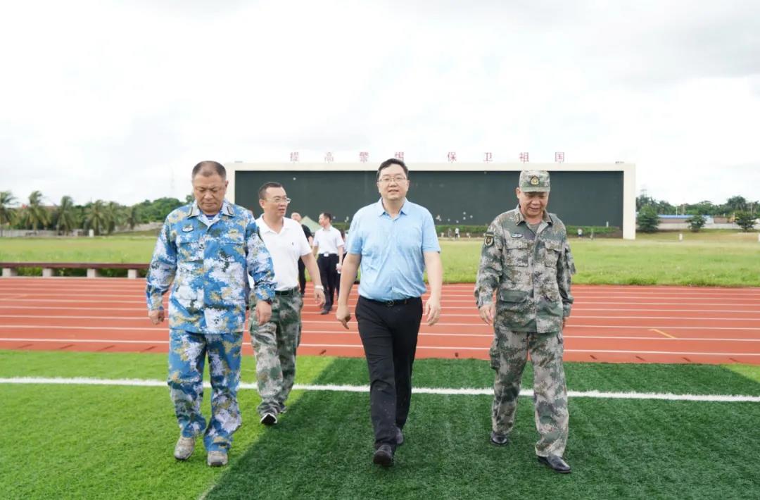 首页|3499拉斯维加斯集团官方网站