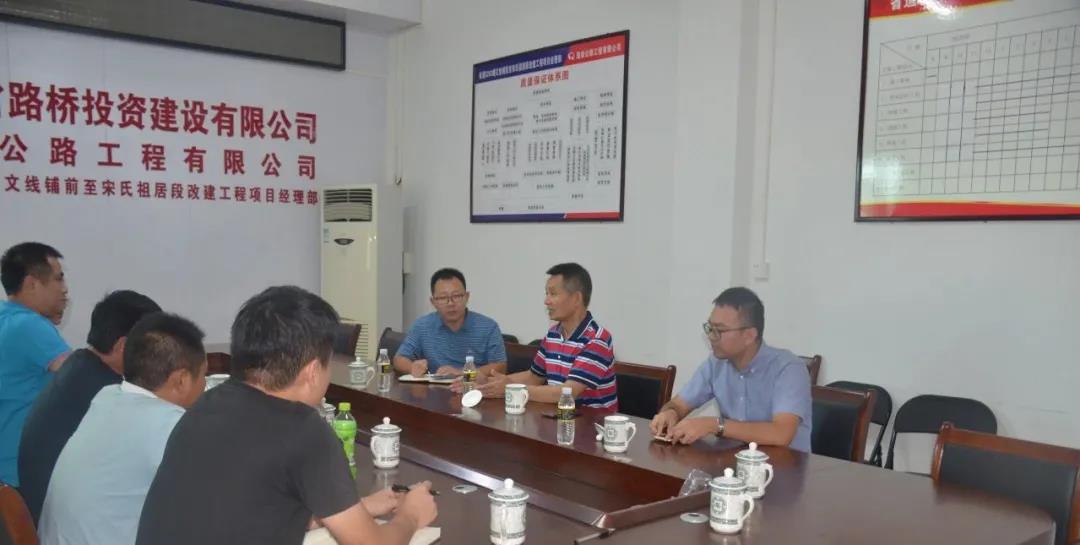 首页|3499拉斯维加斯集团官方网站