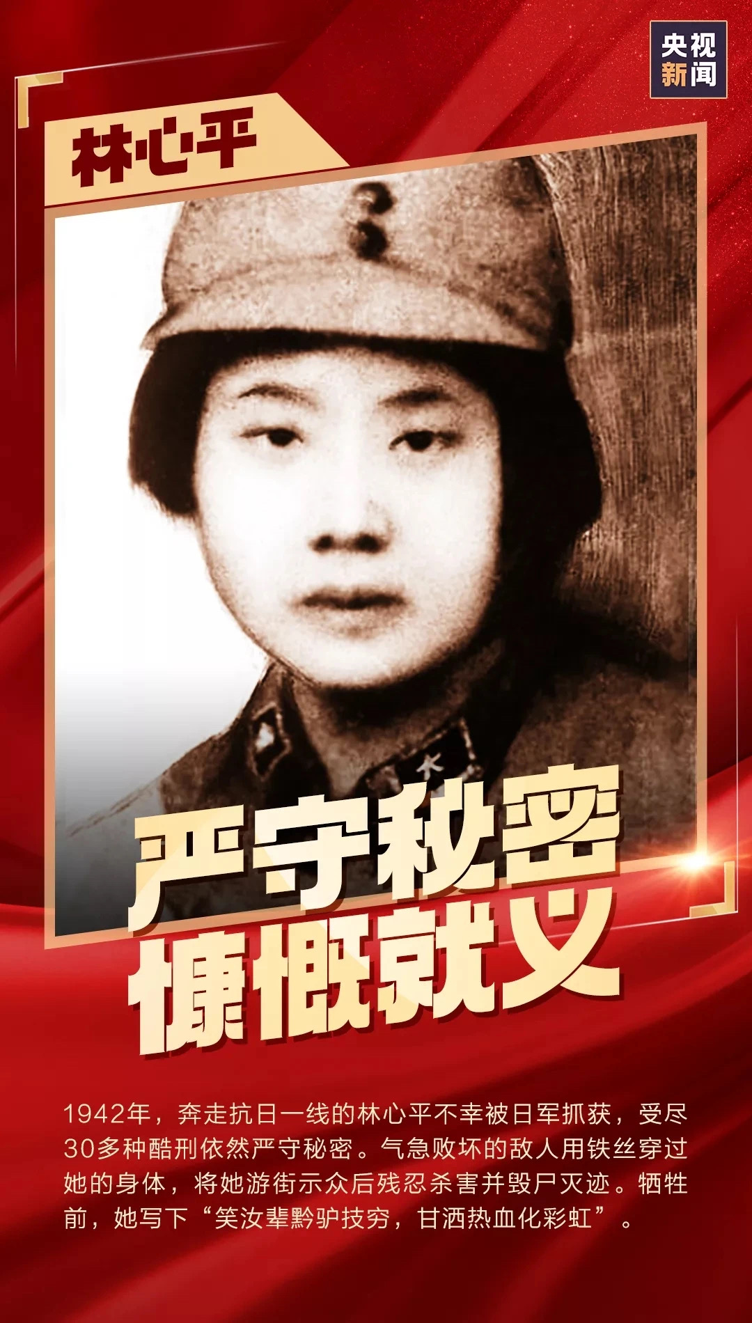 首页|3499拉斯维加斯集团官方网站